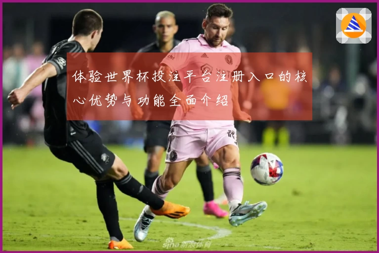 体验世界杯投注平台注册入口的核心优势与功能全面介绍