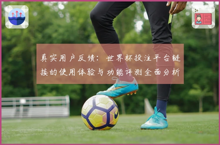 真实用户反馈：世界杯投注平台链接的使用体验与功能评测全面分析