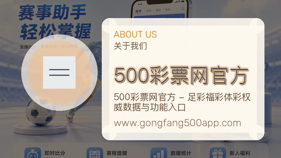 平台展示