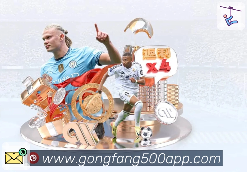 奖项5